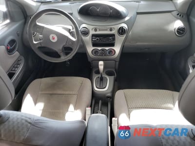 Zdjęcie 8 z 14 samochodu: 2005 SATURN ION LEVEL 2 VIN:1G8AJ52F55Z170738 - miniatura