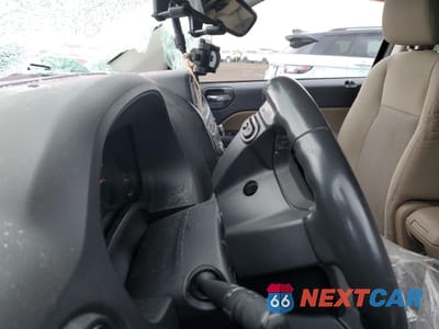 Zdjęcie 9 z 13 samochodu: 2010 JEEP COMPASS SPORT VIN:1J4NF4FB7AD547484 - miniatura