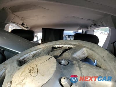 Zdjęcie 10 z 13 samochodu: 2007 TOYOTA 4RUNNER SR5 VIN:JTEZU14R078077517 - miniatura