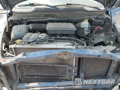 Zdjęcie 11 z 13 samochodu: 2002 DODGE RAM 1500 VIN:3D7HA18N12G209192 - miniatura