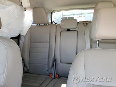 Zdjęcie 10 z 13 samochodu: 2015 FORD ESCAPE TITANIUM VIN:1FMCU9J98FUB86774 - miniatura