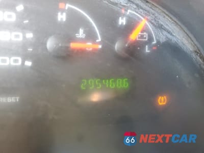 Zdjęcie 9 z 16 samochodu: 2008 FORD ECONOLINE E250 VAN VIN:1FTNE24W78DA12796 - miniatura