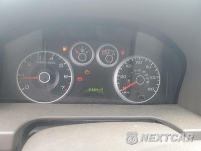 Zdjęcie 9 z 12 samochodu: 2006 FORD FUSION S VIN:3FAFP06Z36R174963 - miniatura