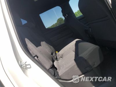 Zdjęcie 10 z 14 samochodu: 2024 TOYOTA TACOMA DOUBLE CAB VIN:3TYLB5JN1RT050578 - miniatura