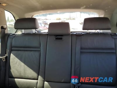 Zdjęcie 10 z 13 samochodu: 2010 BMW X5 XDRIVE30I VIN:5UXFE4C53AL384414 - miniatura