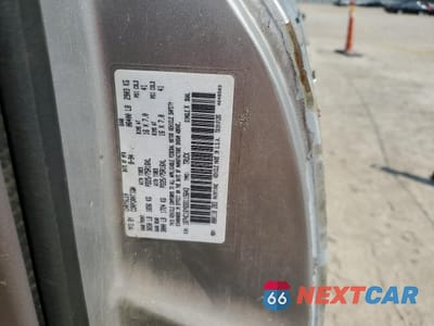 Zdjęcie 12 z 12 samochodu: 1995 DODGE RAM 1500 VIN:1B7HC16Y6SS115643 - miniatura