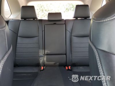 Zdjęcie 10 z 16 samochodu: 2019 TOYOTA RAV4 XLE PREMIUM VIN:2T3A1RFV4KC022589 - miniatura