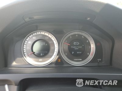 Zdjęcie 9 z 14 samochodu: 2012 VOLVO S60 T5 VIN:YV1622FS3C2143617 - miniatura
