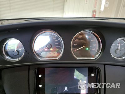Zdjęcie 7 z 10 samochodu: 2022 HARLEY-DAVIDSON FLHTCUTG VIN:1HD1MAF14NB855342 - miniatura
