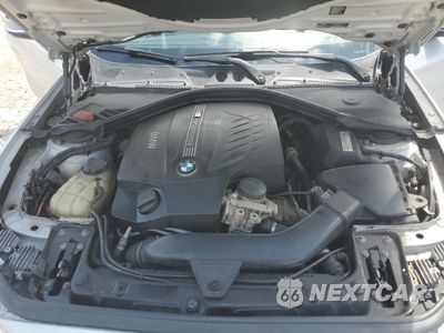 Zdjęcie 11 z 13 samochodu: 2014 BMW M235I VIN:WBA1J7C59EVW84510 - miniatura