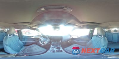 Zdjęcie 15 z 15 samochodu: 2022 LEXUS NX 450H VIN:JTJKKCFZ8N2003991 - miniatura