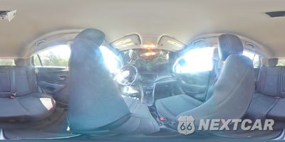 Zdjęcie 15 z 16 samochodu: 2019 CHEVROLET TRAX LS VIN:3GNCJKSB2KL234481 - miniatura