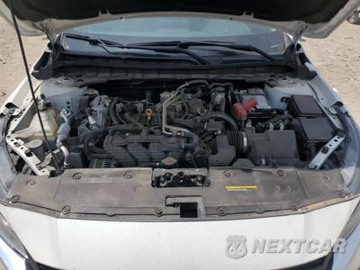 Zdjęcie 11 z 14 samochodu: 2023 NISSAN ALTIMA SV VIN:1N4BL4DW7PN313085 - miniatura