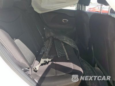 Zdjęcie 11 z 13 samochodu: 2018 KIA SOUL VIN:KNDJN2A25J7897021 - miniatura