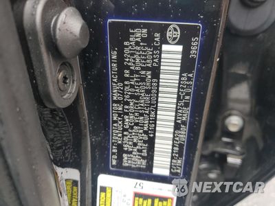 Zdjęcie 12 z 12 samochodu: 2020 TOYOTA CAMRY SE VIN:4T1G11BK7LU009089 - miniatura