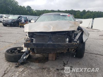 Piąte zdjęcie samochodu w środku: 2012 NISSAN ALTIMA BASE VIN:1N4AL2AP3CC192655 - miniatura