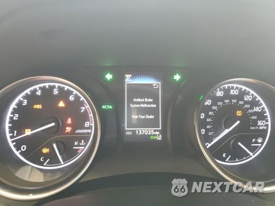 Zdjęcie 9 z 15 samochodu: 2018 TOYOTA CAMRY L VIN:JTNB11HK8J3001345 - miniatura