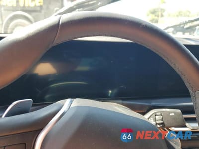 Zdjęcie 9 z 12 samochodu: 2023 BMW 230XI VIN:3MW33CM06P8D77834 - miniatura