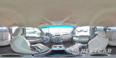 Zdjęcie 15 z 15 samochodu: 2009 FORD F150 SUPERCREW VIN:1FTPW12V69KB90349 - miniatura
