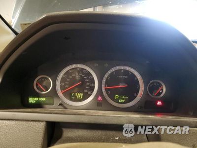 Zdjęcie 9 z 13 samochodu: 2012 VOLVO XC90 3.2 VIN:YV4952CZ8C1612621 - miniatura