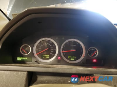 Zdjęcie 9 z 15 samochodu: 2012 VOLVO XC90 3.2 VIN:YV4952CZ8C1612621 - miniatura