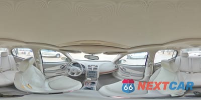 Zdjęcie 15 z 15 samochodu: 2004 CHEVROLET MALIBU LT VIN:1G1ZU54814F101245 - miniatura