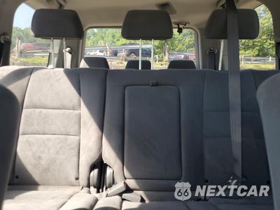 Zdjęcie 10 z 16 samochodu: 2006 HONDA PILOT EX VIN:2HKYF18446H512225 - miniatura