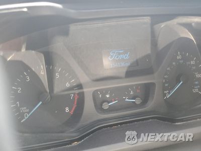 Zdjęcie 9 z 13 samochodu: 2016 FORD TRANSIT T-250 VIN:1FTYR1YMXGKB50475 - miniatura