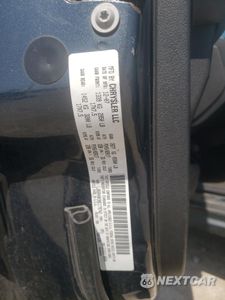 Zdjęcie 12 z 14 samochodu: 2008 JEEP GRAND CHEROKEE LAREDO VIN:1J8GR48K98C179742 - miniatura