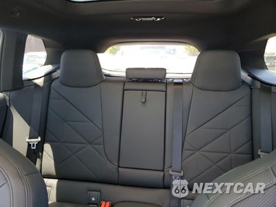 Zdjęcie 10 z 15 samochodu: 2024 BMW IX XDRIVE50 VIN:WB523CF08RCN90769 - miniatura