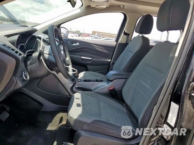 Zdjęcie 7 z 13 samochodu: 2019 FORD ESCAPE SE VIN:1FMCU9G93GUA30702 - miniatura