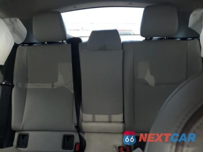 Zdjęcie 10 z 13 samochodu: 2024 TOYOTA PRIUS LE VIN:JTDACAAU9R3027177 - miniatura