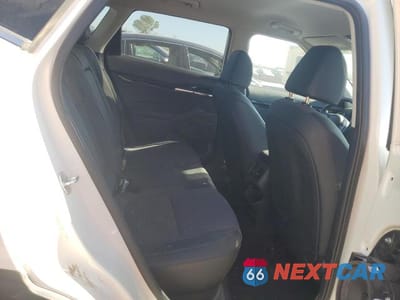 Zdjęcie 11 z 14 samochodu: 2024 KIA SELTOS S VIN:KNDEUCAAXR7557621 - miniatura