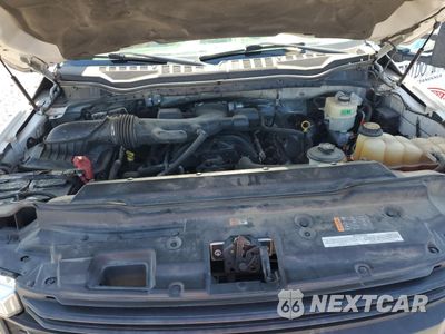 Zdjęcie 11 z 14 samochodu: 2017 FORD F550 SUPER DUTY VIN:1FDUF5GY3HEB37730 - miniatura