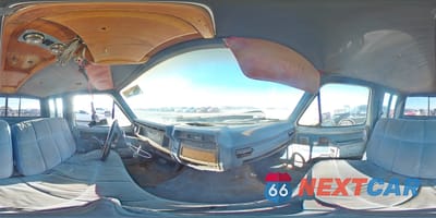 Zdjęcie 13 z 13 samochodu: 1986 FORD F150 VIN:1FTEX15H0GKC60660 - miniatura