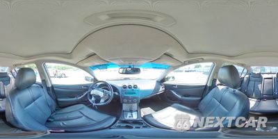 Zdjęcie 15 z 15 samochodu: 2007 NISSAN ALTIMA 2.5 VIN:1N4AL21E97C201718 - miniatura