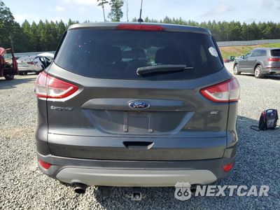 Zdjęcie 6 z 14 samochodu: 2016 FORD ESCAPE SE VIN:1FMCU0G70GUC34139 - miniatura