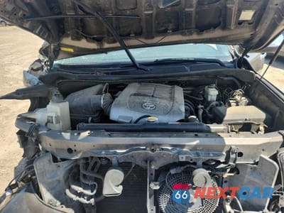 Zdjęcie 12 z 14 samochodu: 2010 TOYOTA SEQUOIA PLATINUM VIN:5TDYY5G12AS027836 - miniatura