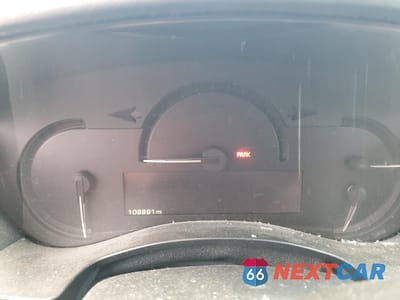 Zdjęcie 9 z 13 samochodu: 2014 CADILLAC ATS VIN:1G6AG5RX8E0107434 - miniatura