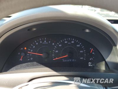 Zdjęcie 9 z 12 samochodu: 2010 TOYOTA CAMRY BASE VIN:4T1BF3EK5AU546947 - miniatura