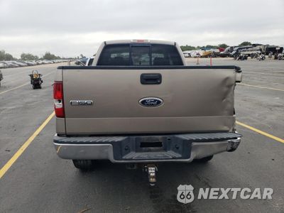 Zdjęcie 6 z 12 samochodu: 2004 FORD F150 VIN:1FTPX14594NA27129 - miniatura