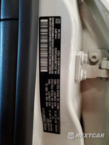 Zdjęcie 12 z 14 samochodu: 2015 JEEP RENEGADE LATITUDE VIN:ZACCJBBT6FPC09372 - miniatura