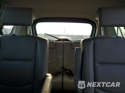 Zdjęcie 10 z 13 samochodu: 2010 MAZDA 5 VIN:JM1CR2WL6A0362304 - miniatura