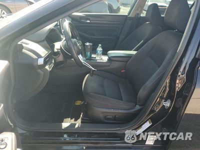 Zdjęcie 7 z 12 samochodu: 2020 NISSAN ALTIMA S VIN:1N4BL4BV6LC263473 - miniatura