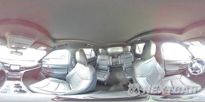 Zdjęcie 16 z 17 samochodu: 2022 FORD EXPLORER ST VIN:1FM5K8GC7NGC28814 - miniatura