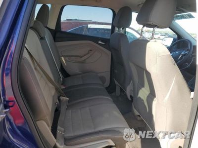 Zdjęcie 11 z 13 samochodu: 2013 FORD ESCAPE SE VIN:1FMCU9GX2DUB25780 - miniatura