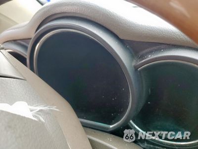 Zdjęcie 9 z 13 samochodu: 2008 LEXUS RX 350 VIN:2T2GK31UX8C043995 - miniatura