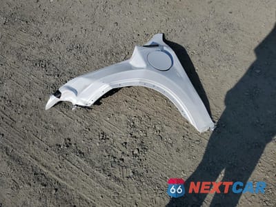 Zdjęcie 13 z 15 samochodu: 2025 VOLVO XC90 ULTRA VIN:YV4H60PF4S1302736 - miniatura