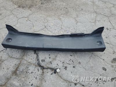 Zdjęcie 12 z 15 samochodu: 2020 TOYOTA COROLLA SE VIN:5YFS4RCE0LP007677 - miniatura