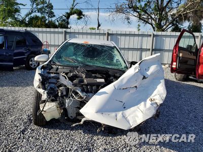 Piąte zdjęcie samochodu w środku: 2019 TOYOTA COROLLA L VIN:5YFBURHE3KP863630 - miniatura